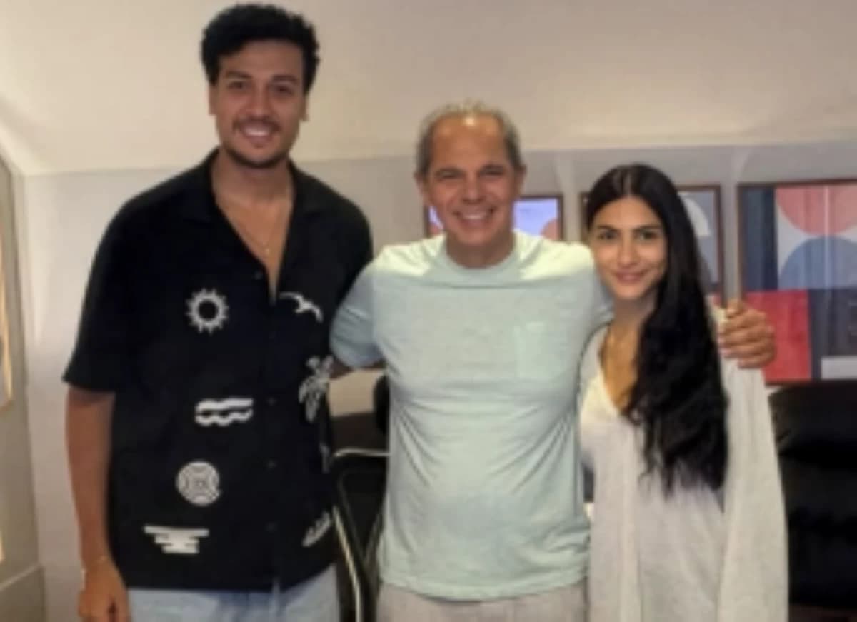 رامي إمام يكشف تحضيرات معاد عشا