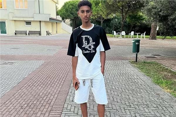 رئيس اتحاد الكيك بوكسينج يهاجم عبد الفتاح وشرطة إيطاليا تبحث عنه