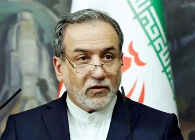 طهران تنفى تمديد إقامة وزير الخارجية في نيويورك
