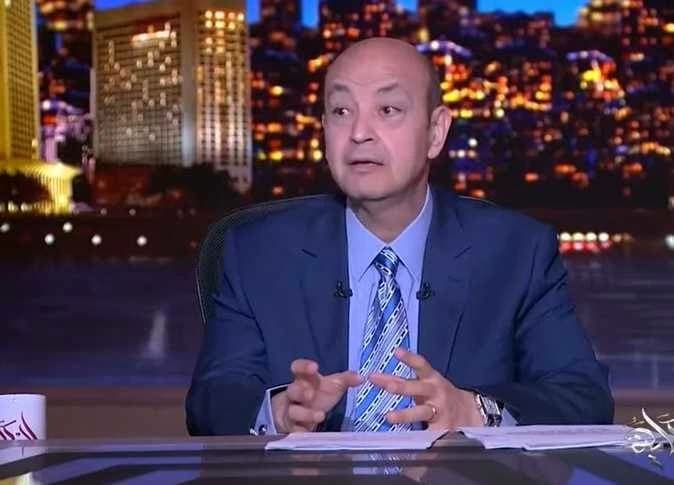 ارتفاع أسعار الخبز السياحي في سبتمبر