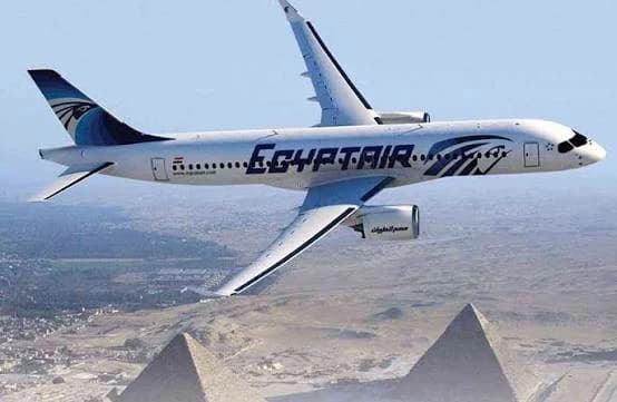 حكومة تقرر ترحيل 3 أجانب من مصر