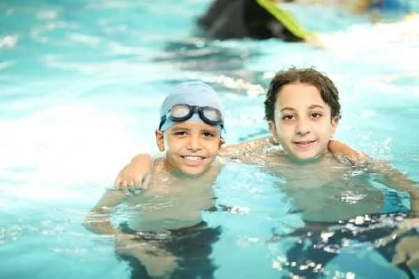 المصريون يسجلون اقتراض 2.4 مليار جنيه لعضويات الأندية