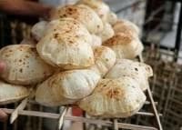 مبادرة من صناعة الحبوب لدعم المخابز بالطحين
