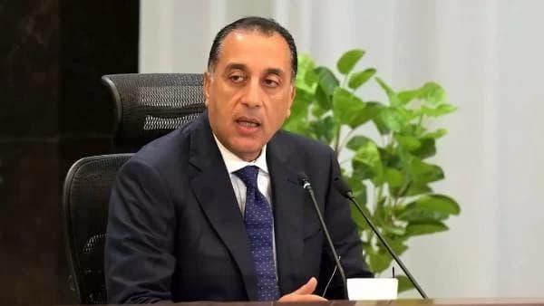 مدبولي: اقتصاد مصر يتفوق على توقعات صندوق النقد