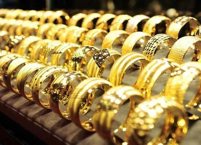 سعر الذهب اليوم الأربعاء 30 سبتمبر 2026