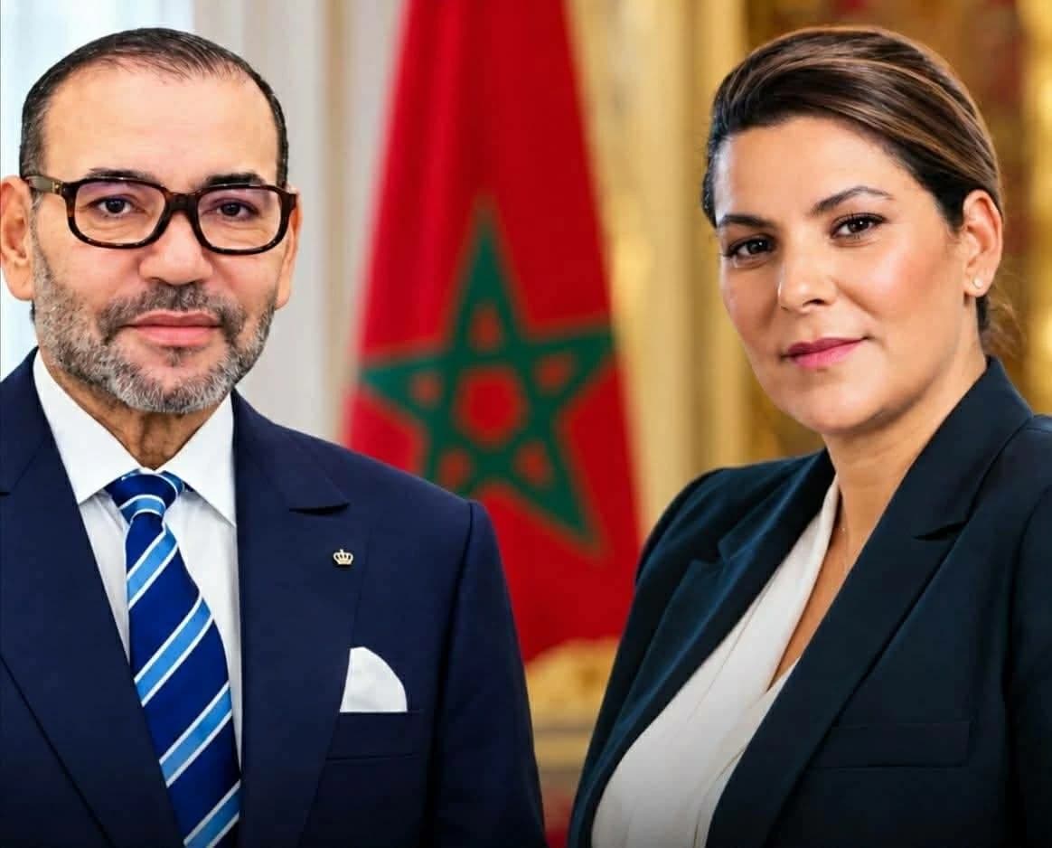 المغرب يعين أول امرأة لتولي رئاسة الحكومة