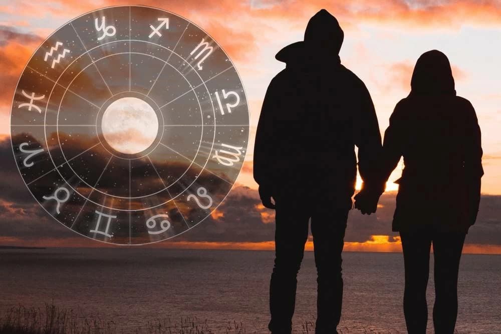 أبراج تتوقع تغييرات أكتوبر 2026
