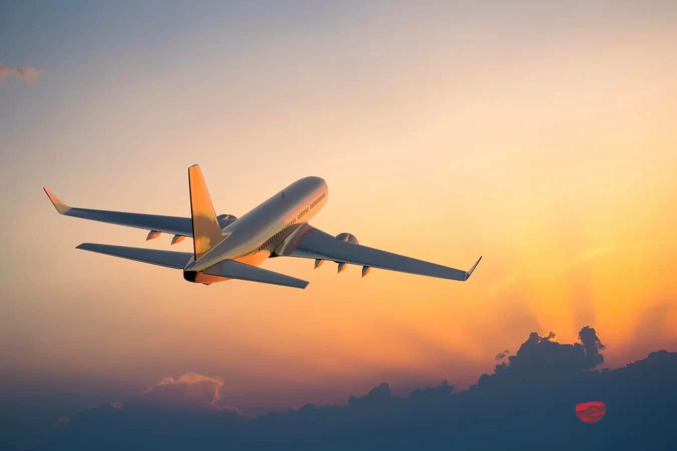 استنفار أمني إسرائيلي بعد تحويل رحلة فلاي دبي