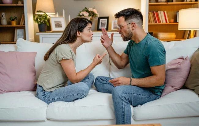 أبراجتحذر من كلامهم