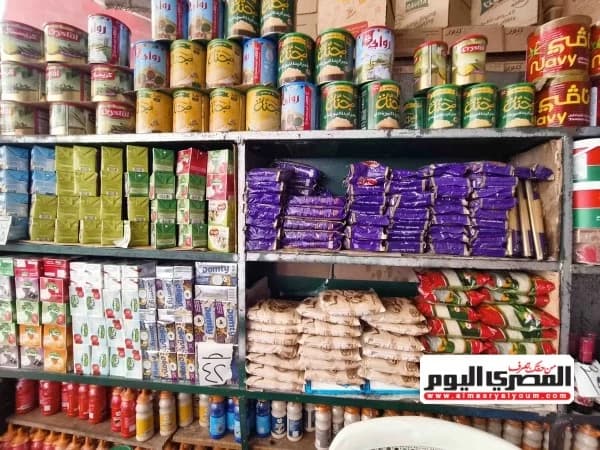 النفط يتجاوز 100 دلار وحكومة مراقبة الأسعار