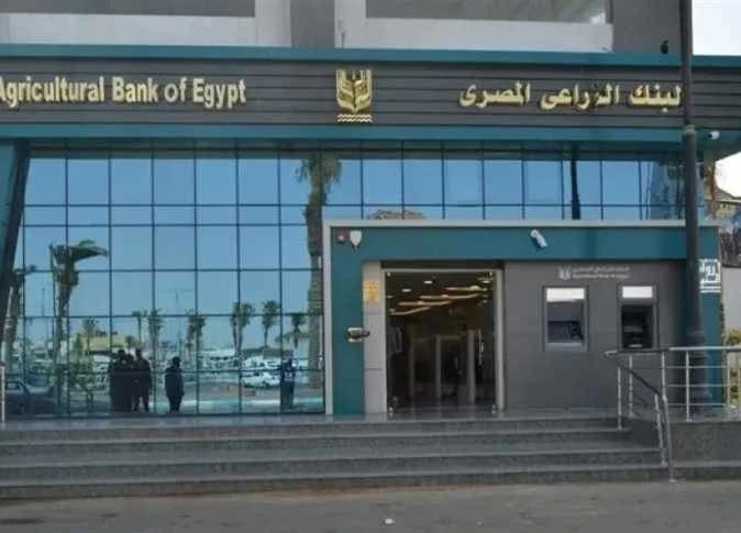وزير الزراعة: قروض الفلاحين تتجاوز 30 مليار جنيه
