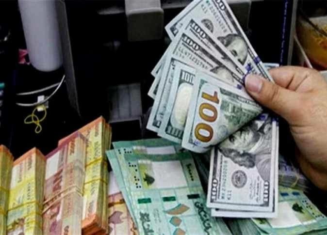 تحركات الأموال في البورصة