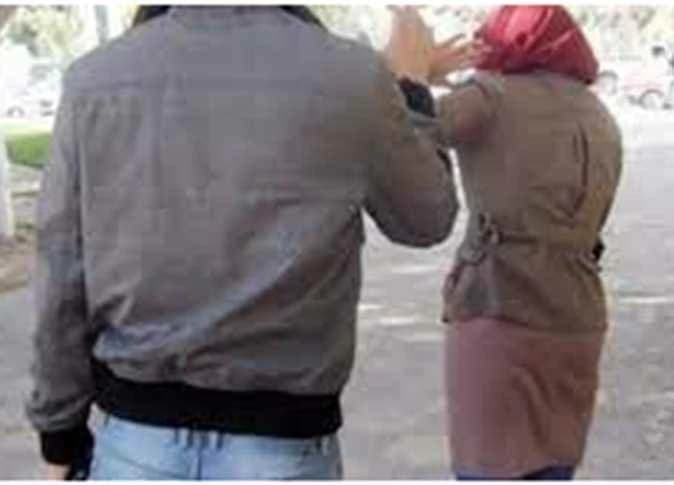 الإدارة توضح حقيقة التحرش بطالبات مدرسة إسماعيل الحبروك