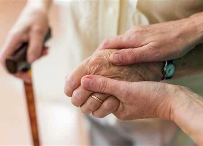 مصر سجلت 10.2 مليون مسن والمتوسط 74.7