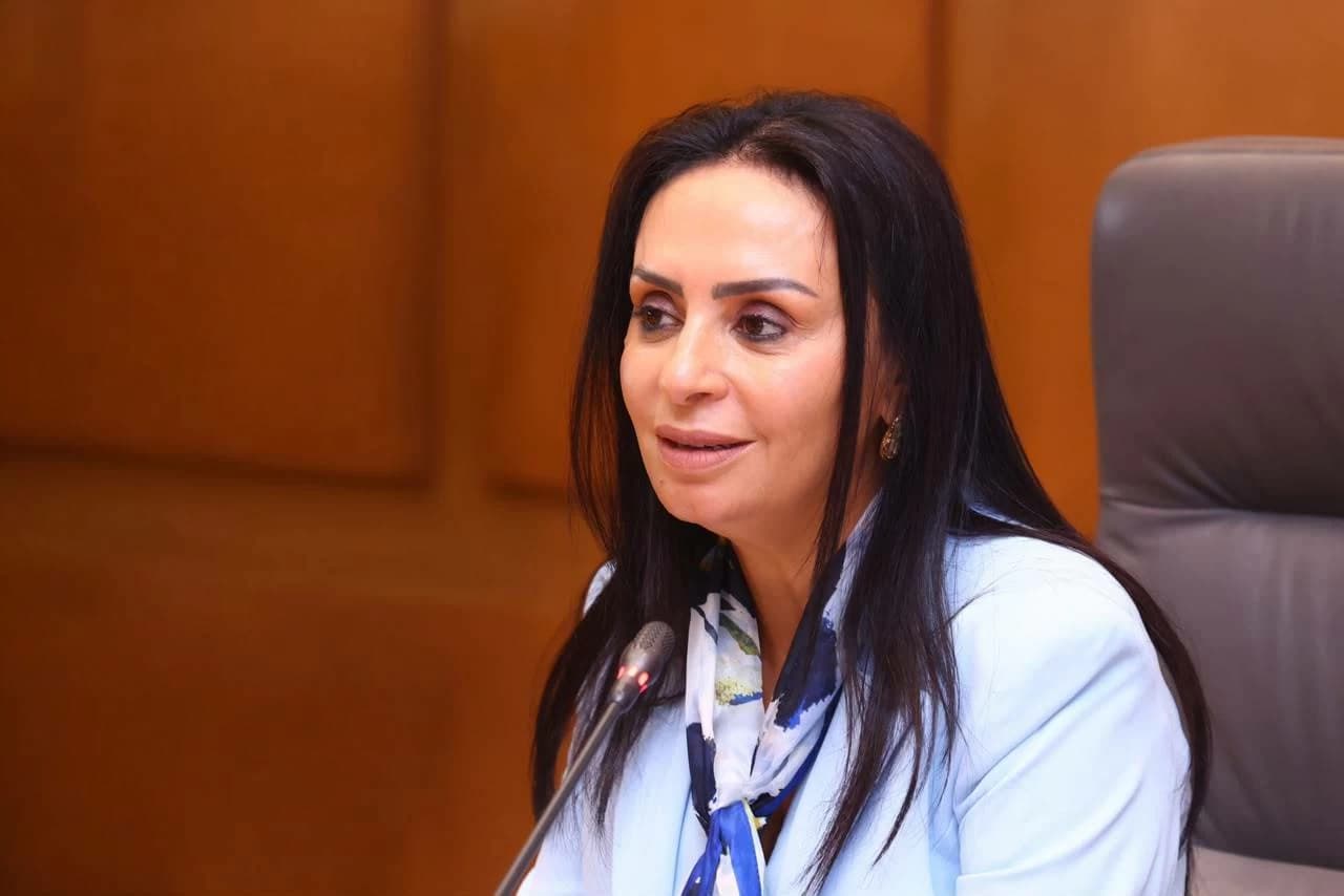 بنك ناصر يطرح شهادة رد الجميل