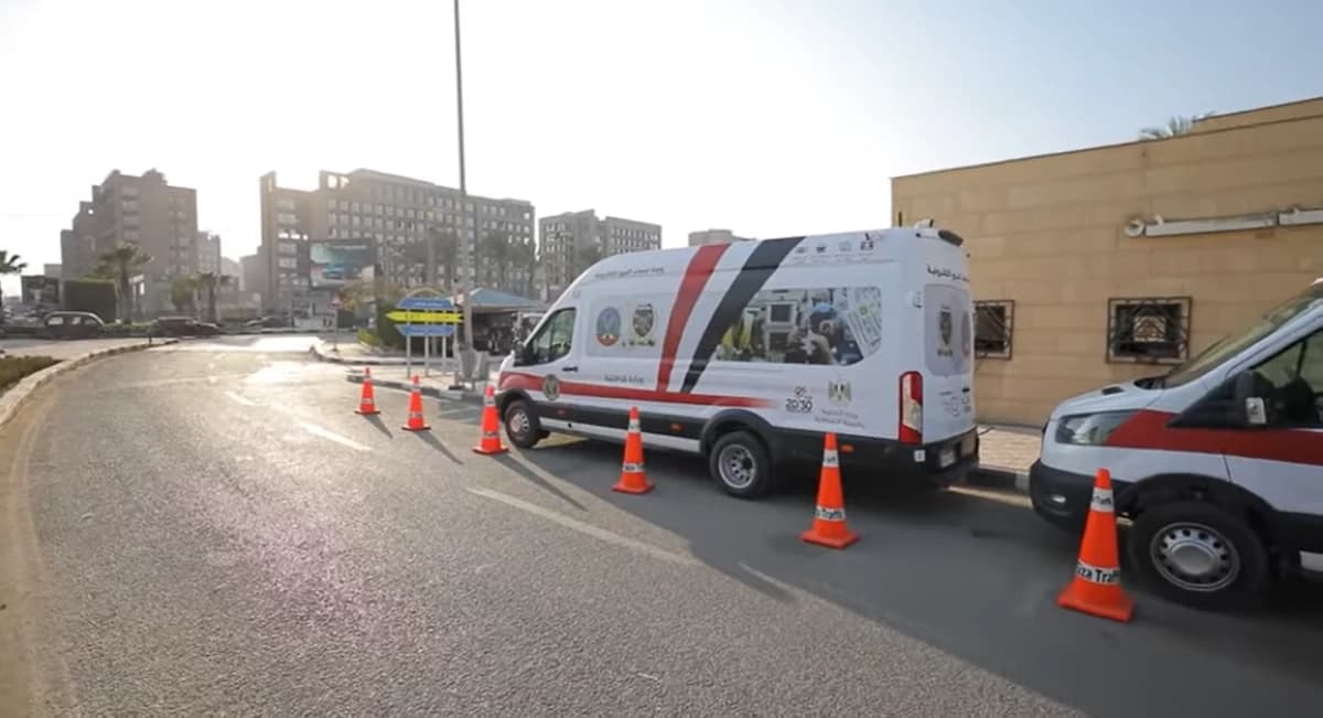 تجديد رخصة السيارة مقابل 400 جنيه