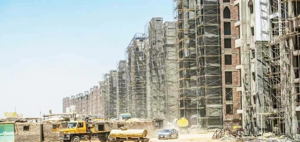 آراء الخبراء في تمديد إقرارات الضرائب العقارية