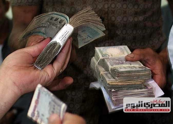 أعلى شهادة ادخار بعائد 37.5 بالمئة
