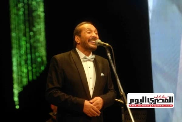 اعتذارات النجوم وتأثيرها على مهرجان الموسيقى العربية