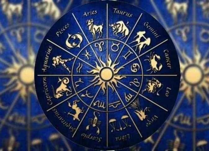 5 أبراج تفضل الاعتذار في الخفاء