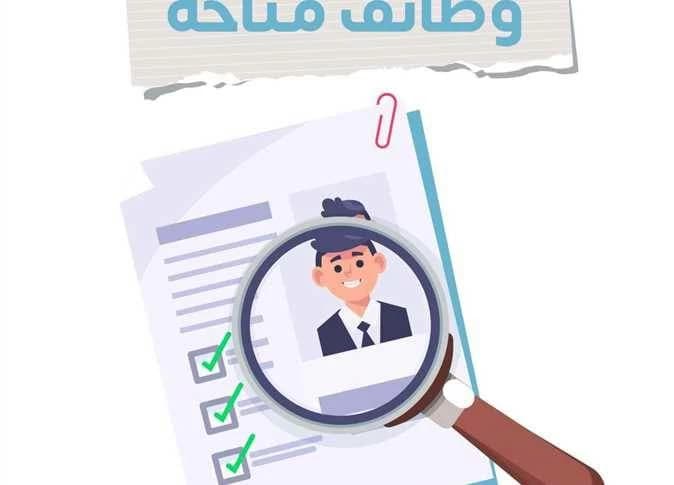 وظائف حكومية 2026 فرص قيادية بوزارة النقل