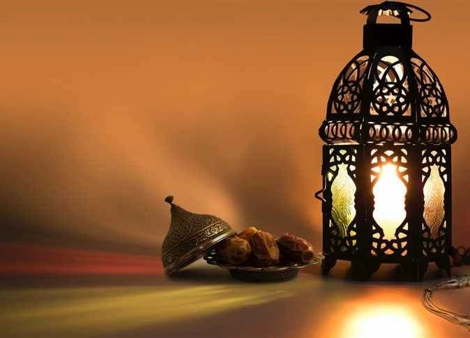 موعد رمضان وعيد الفطر 2027 فلكيا