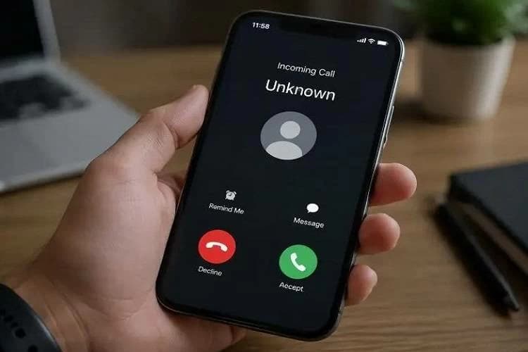 الغرف التجارية: ارتفاع أسعار الهواتف المحلية 55% منذ بداية العام