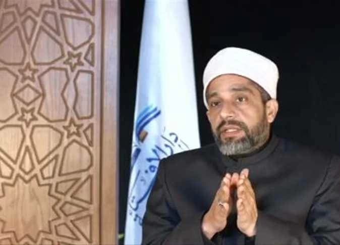 دار الإفتاء توضح حالات الكذب المسموحة