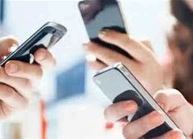 هل ستزيد أسعار خدمات الاتصالات قريبا