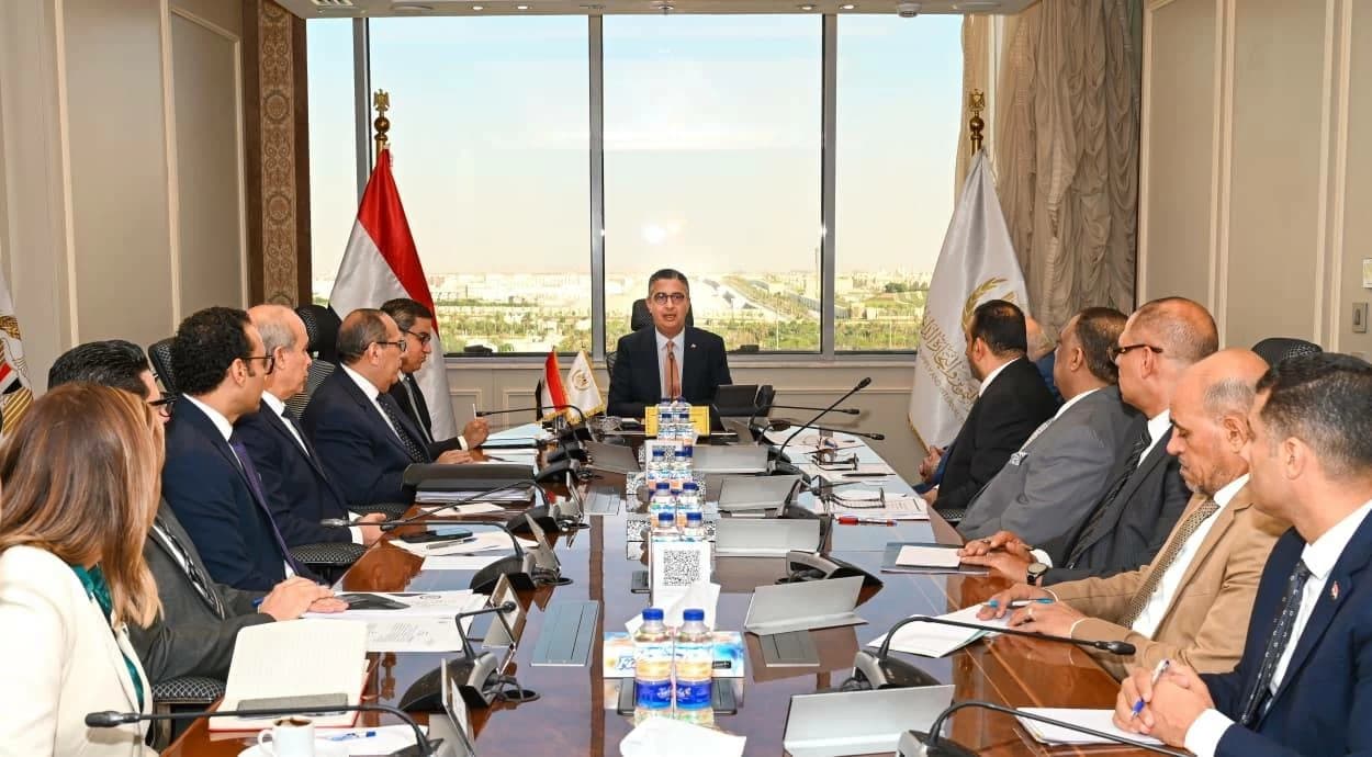التموين يعلن قرارا جديدا بأسعار العيش