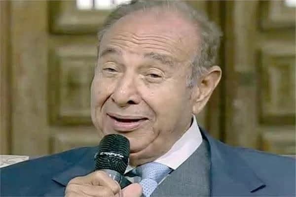 جابر البلتاجي من الأوبرا للتكريمات الإيطالية