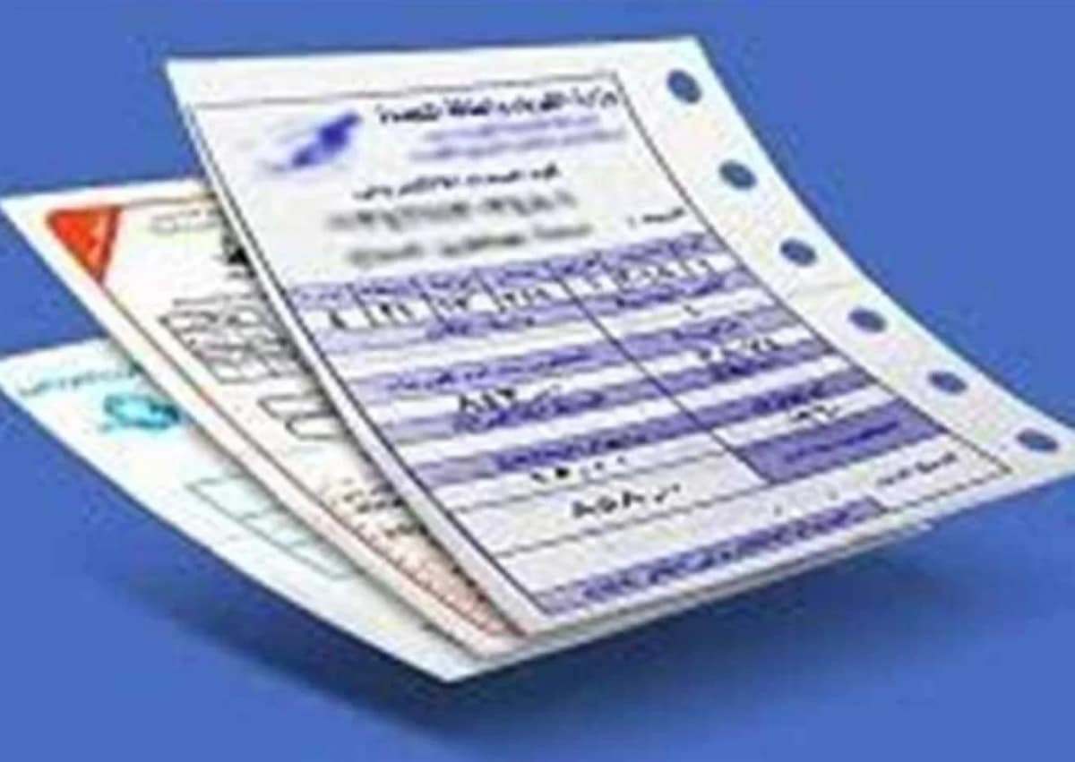 ارتفاع فاتورة الكهرباء بسبب خطأ شائع