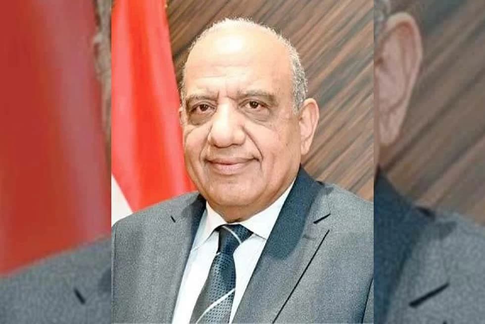 وزارة الكهرباء تتخذ إجراءً بعد شكاوى العداد الكودي