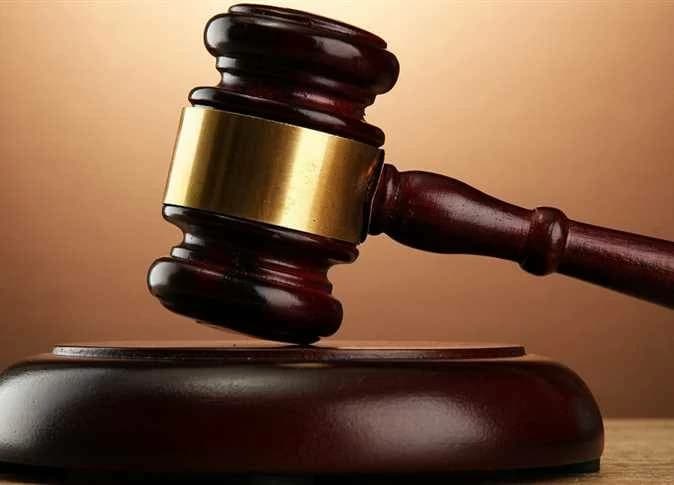 ثبوت أدلة قتل أطفال الصف للانتقام من والدتهما