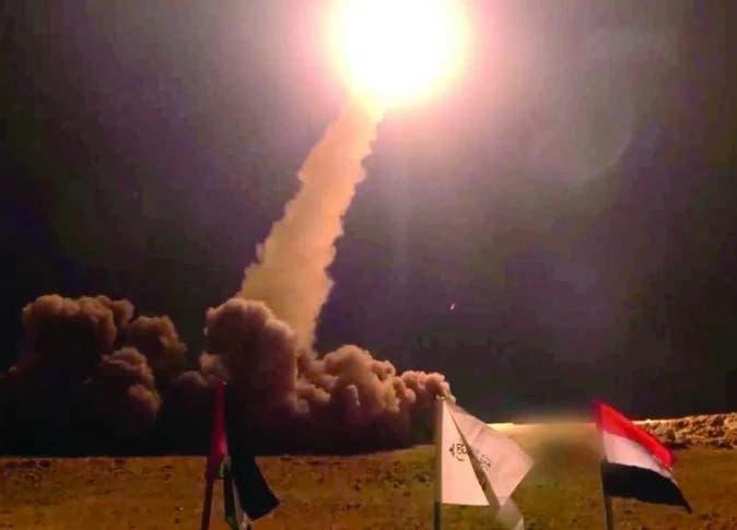 فرانس برس: انفجارات شمال الرياض