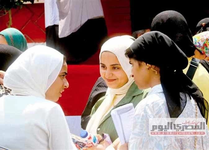 امتحان أكتوبر للبكالوريا بمواد جديدة