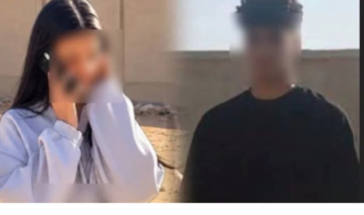 حيلة تبديل المقاعد تؤدي إلى إدانة جودي