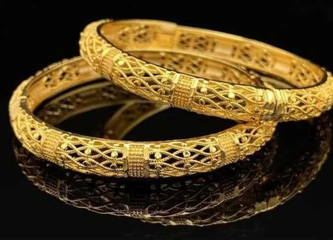 سعر الذهب اليوم الأربعاء 7-10