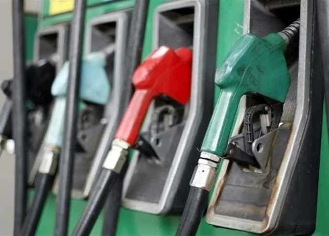أسعار البنزين والسولار ليوم الأربعاء