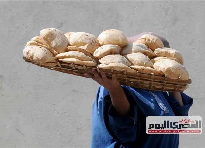 التموين تحدد أسعار الخبز السياحي والفينو