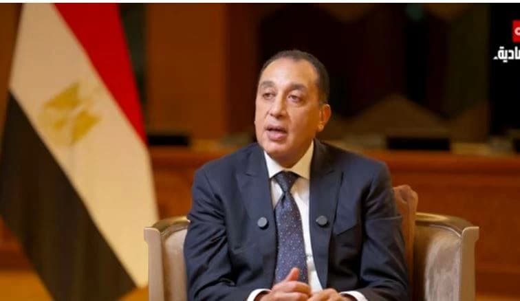 مجلس الوزراء يعلن 12 قرارًا جديدًا للمصريين