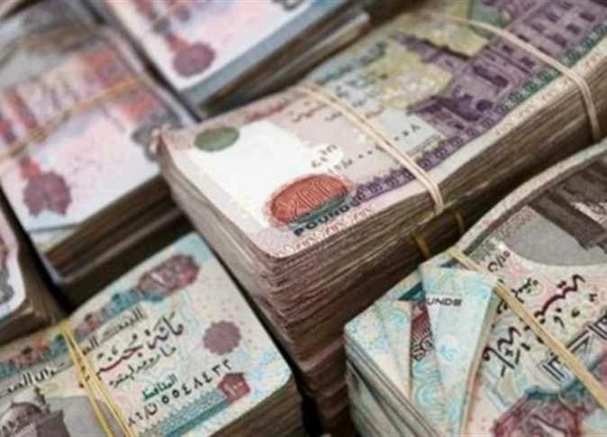 قرار جديد من التضامن يعطل خدمات لبعض المواطنين بسبب النفقة