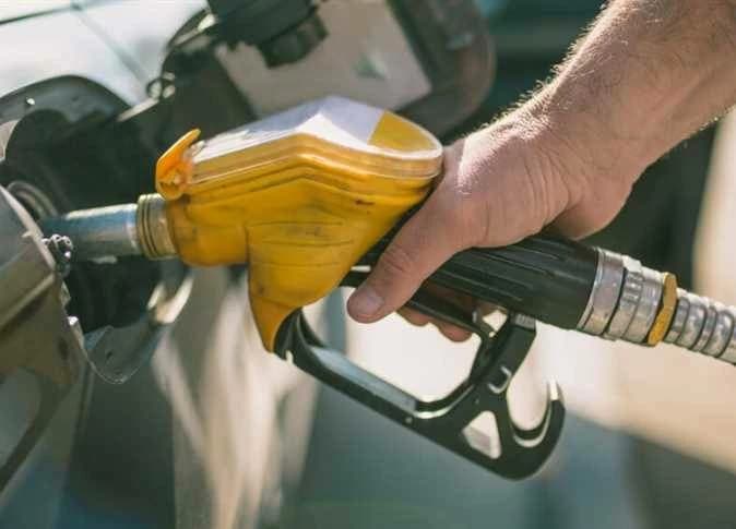 أسعار البنزين والسولار اليوم الخميس