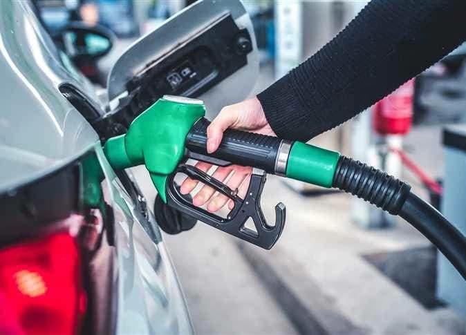 سعر البنزين والسولار الخميس 8 أكتوبر