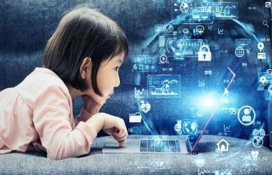 مانوس تجمع 500 مليون دولار بعد إجهاض صفقة ميتا