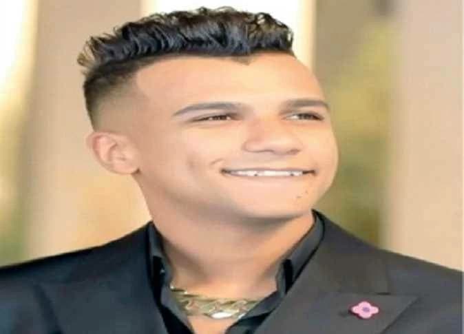 تحرك موسيقي بشأن فيديو عصام صاصا