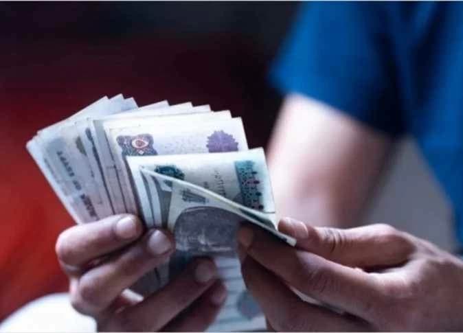 ميزاته الجديدة لشهادة الادخار 2026 بعد قرار المركزي