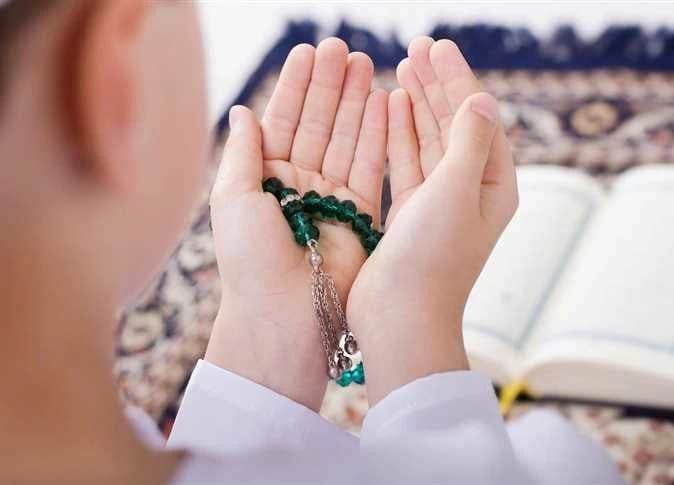 أذكار الجمعة وفضيلت قراءة الكهف