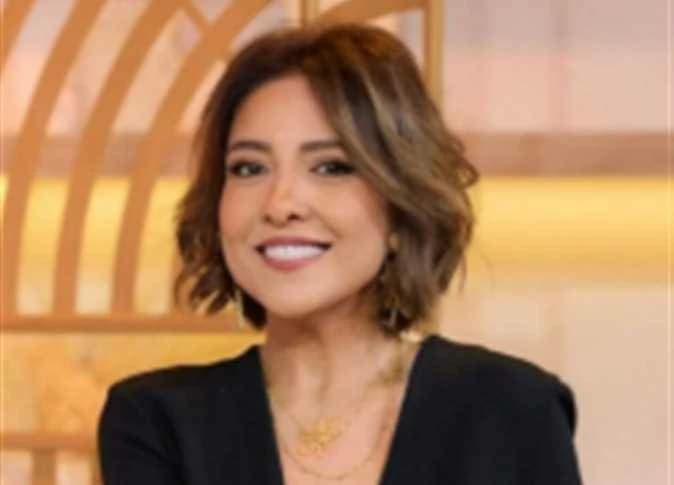 مي كساب ترغب في الابتعاد عن الأضواء