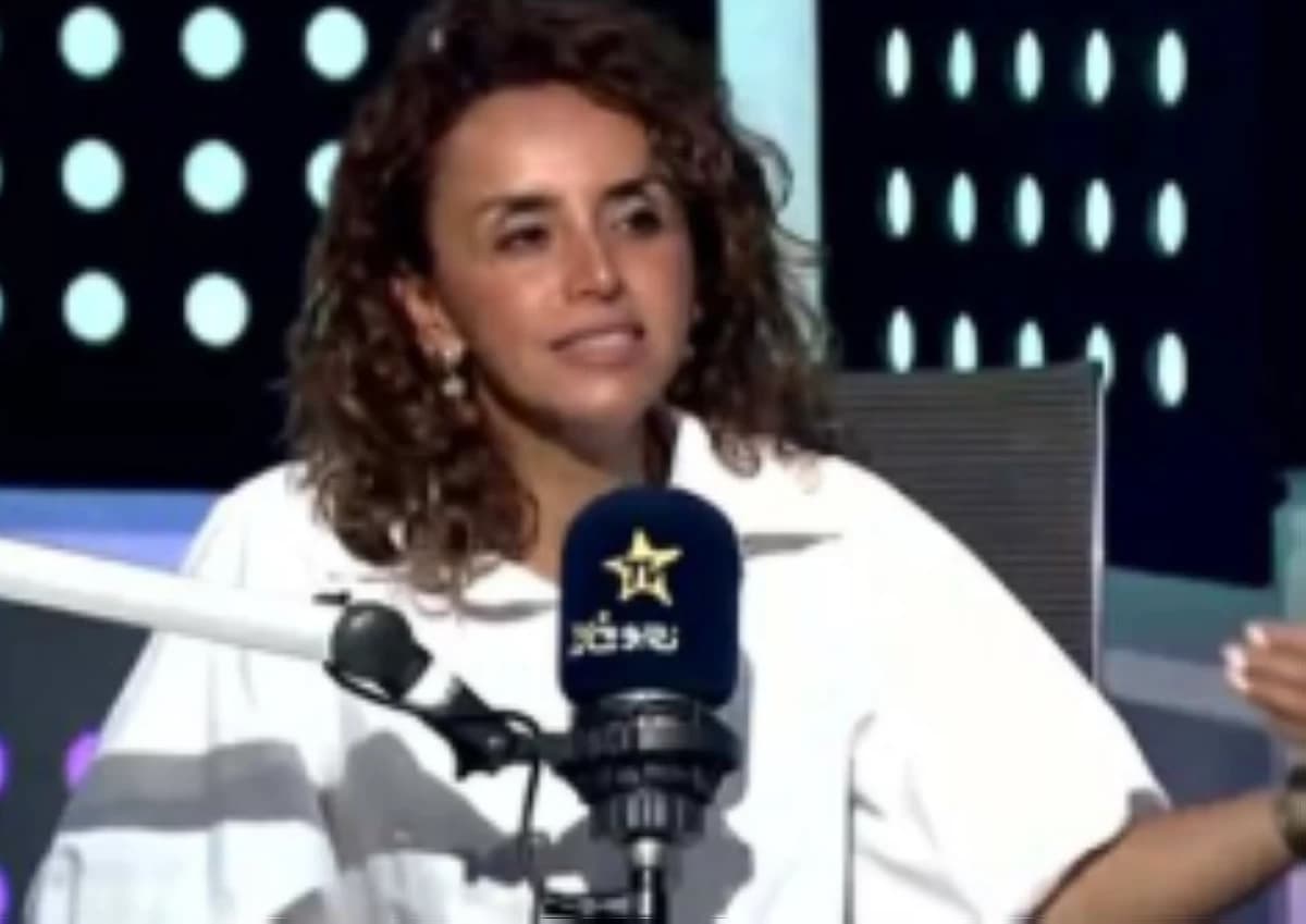 علا رشدي تكشف تفاصيل حيلهم بينهم